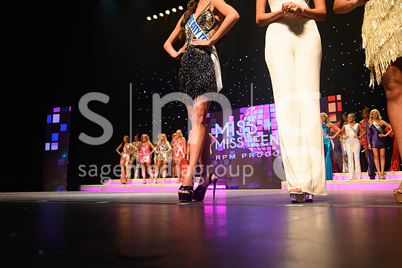 MissNCSCUSA2024-22184