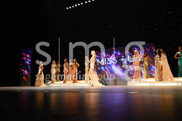 MissNCSCUSA2024-32152