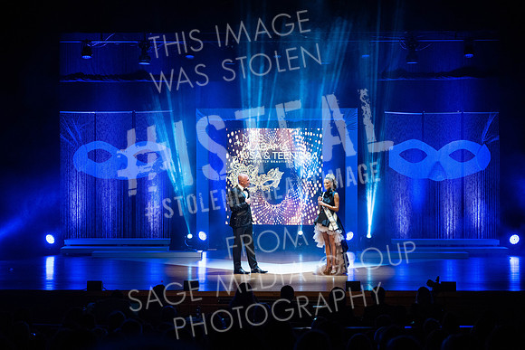 MissALUSA2022-16238