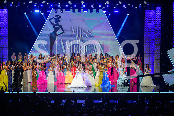 MissAllAmerican2025-39010