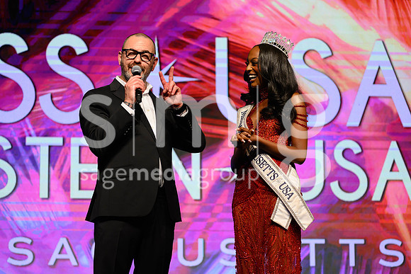 MissMassUSA2025-10639