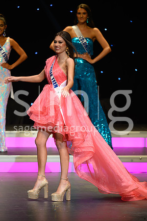 MissNCSCUSA2024-21680