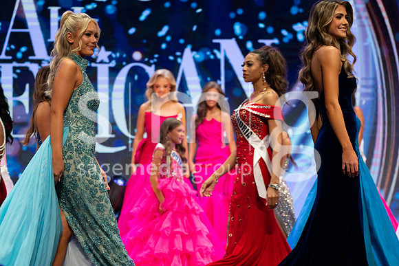MissAllAmerican2025-32328
