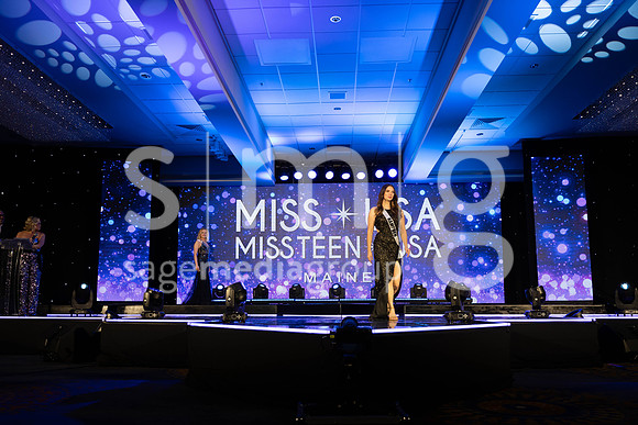 MissMEUSA2025-08975
