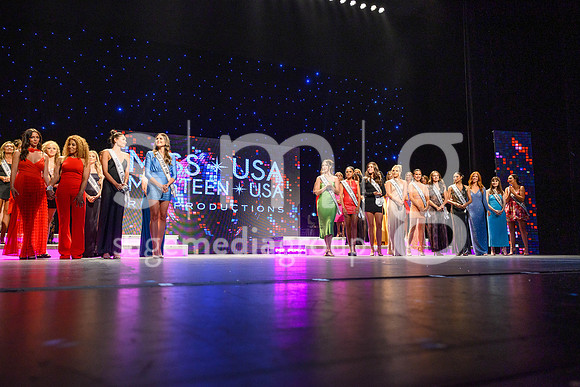 MissNCSCUSA2024-35388