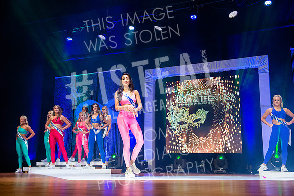 MissALUSA2022-14970