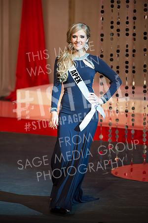MissNCUSA2014-2997
