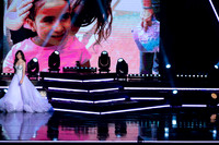 MissAllAmerican2025-36846