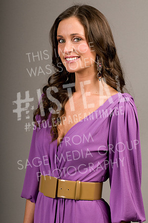 MissSCUSA2009-2673