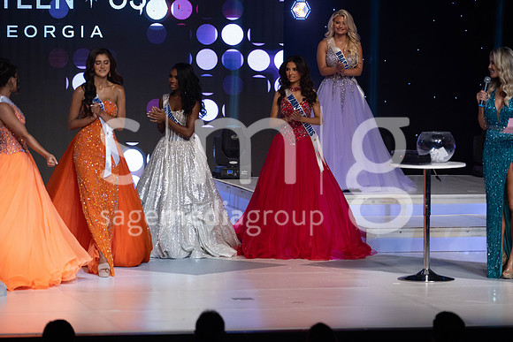MissGAUSA2025-14479