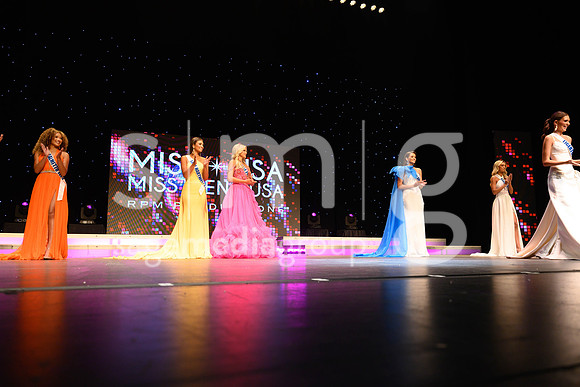 MissNCSCUSA2024-34072
