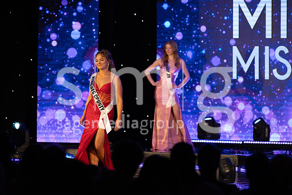 MissMEUSA2025-08927