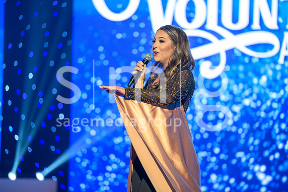 MissVolunteerAmerica2024-07963