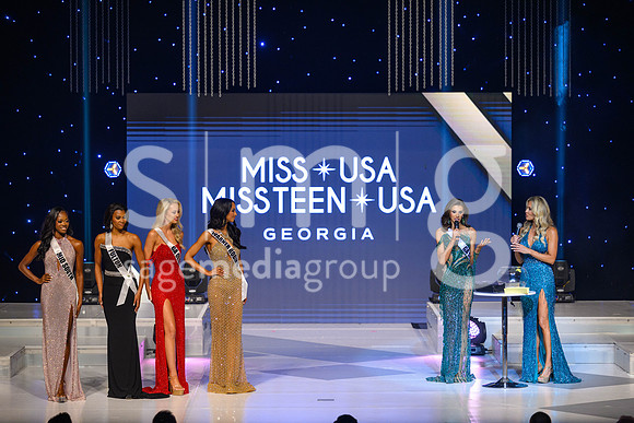 MissGAUSA2025-15165