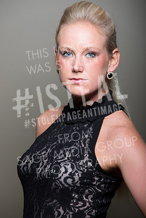 MissSCUSA2014-06784