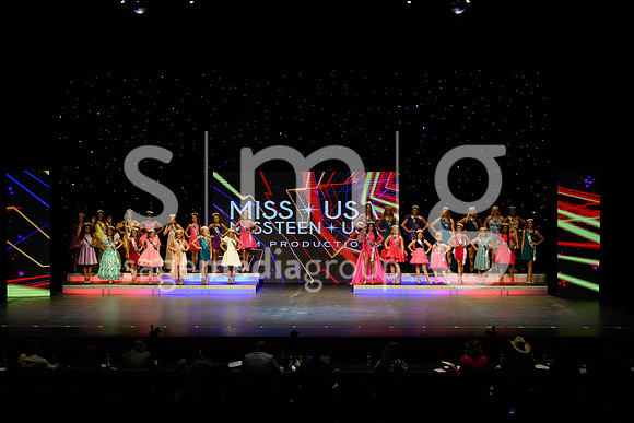 MissNCSCUSA2024-10813