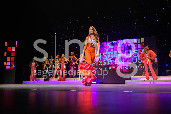MissNCSCUSA2024-00975