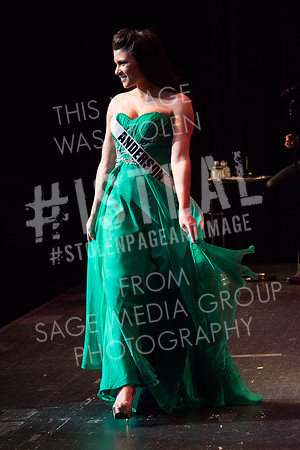 MissSCUSA2014-04297