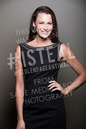 MissSCUSA2014-06568