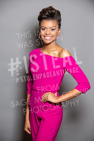 MissSCUSA2020-13845