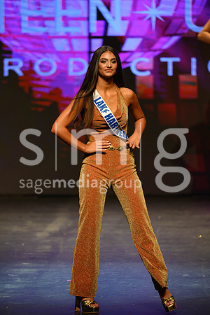 MissNCSCUSA2024-22232