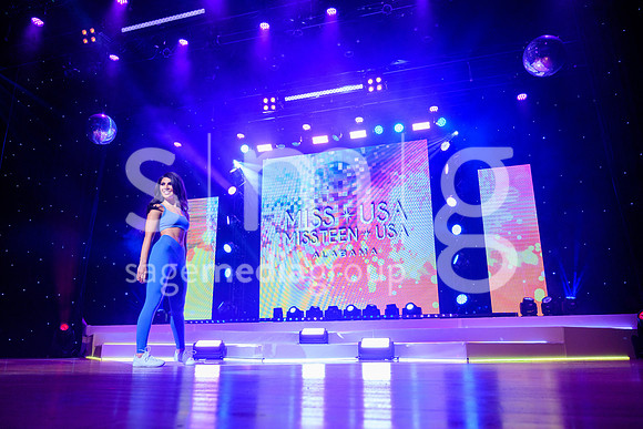 MissALUSA2024-01775