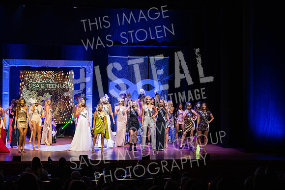 MissALUSA2022-00023