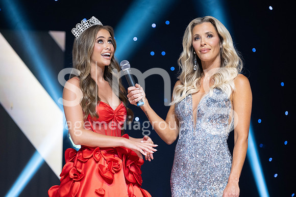 MissTNUSA2025-13464