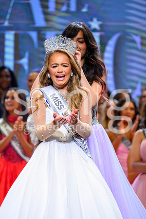MissAllAmerican2025-39033