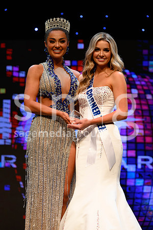 MissNCSCUSA2024-36602