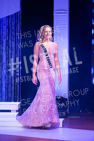 MissALUSA2022-09650