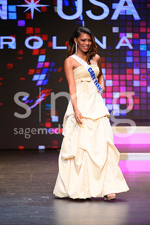 MissNCSCUSA2024-12070