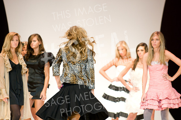 MissLAUSA2009-4271