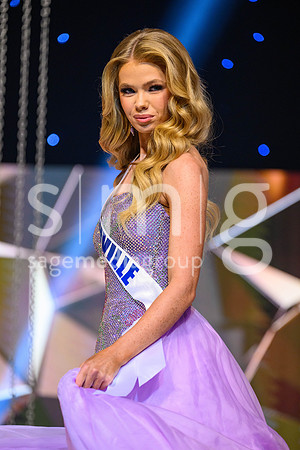 MissTNUSA2025-13905