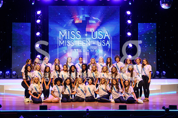MissALUSA2024-14957
