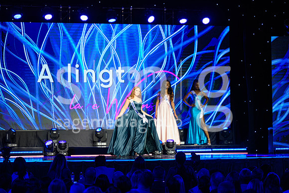 MissMassUSA2025-08722