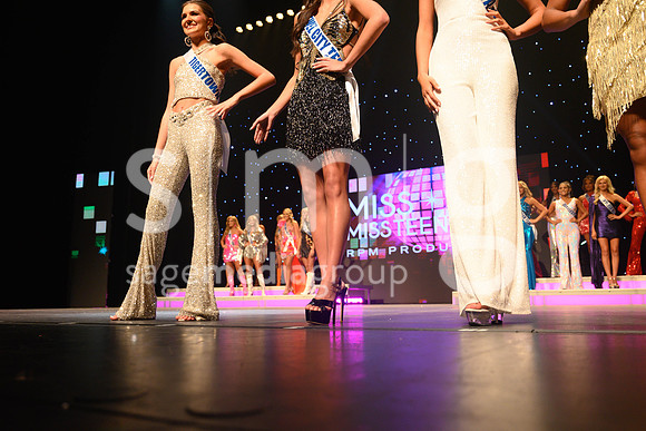 MissNCSCUSA2024-22210