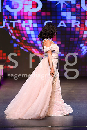 MissNCSCUSA2024-17261
