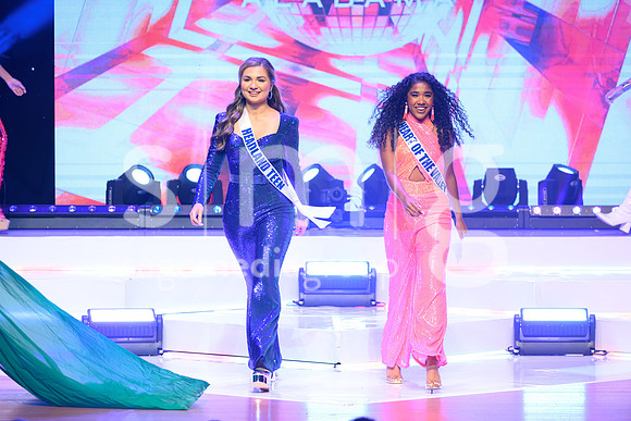 MissALUSA2024-15331