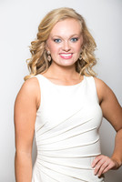MissALUSA2014-4771