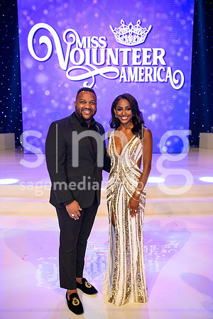 MissVolunteerAmerica2024-10831