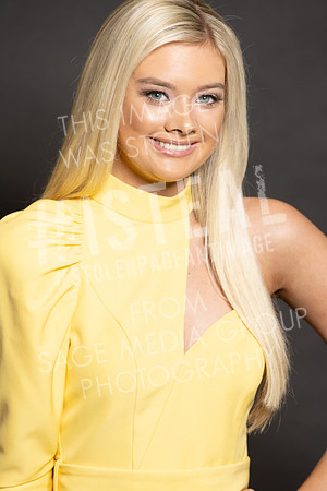 MissSCUSA2022-13607