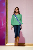 MissALUSA2012-0051