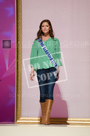 MissALUSA2012-0051