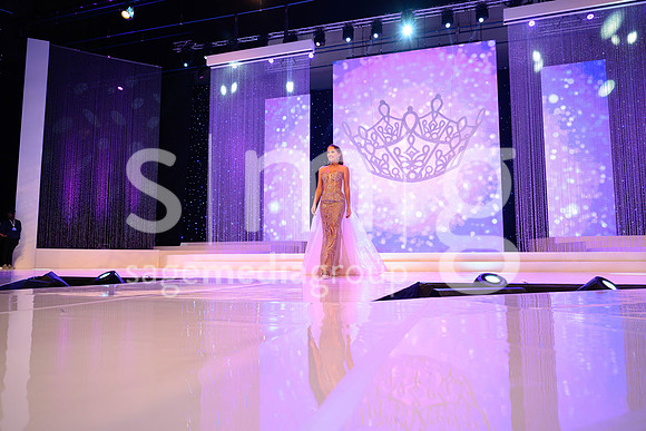MissVolunteerAmerica2024-06242