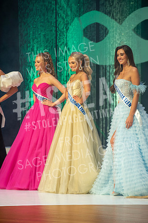 MissALUSA2022-20435