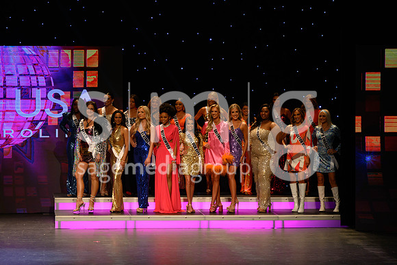 MissNCSCUSA2024-23495