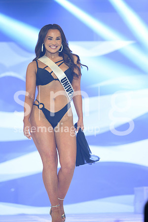 MissMSUSA2025-08909