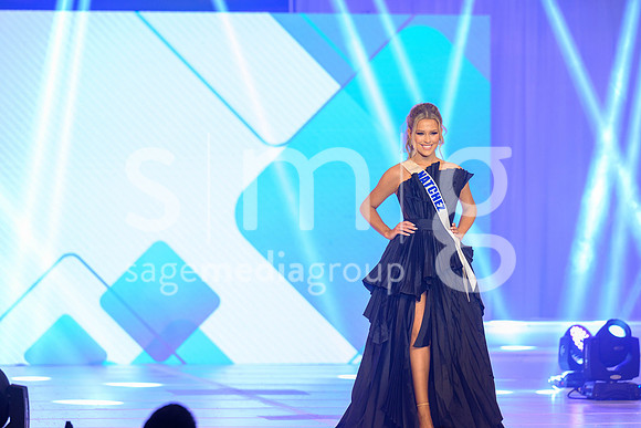 MissMSUSA2025-10970
