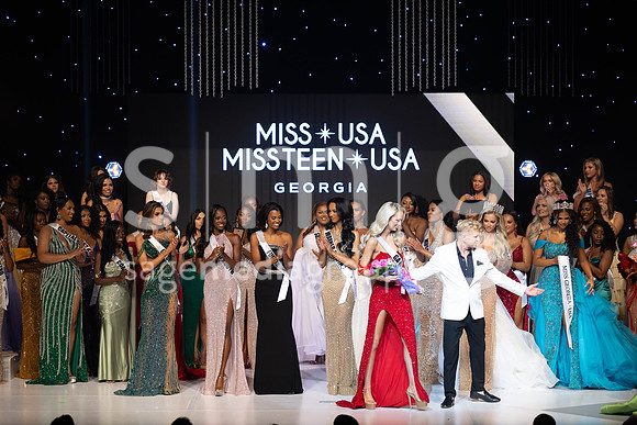 MissGAUSA2025-16538